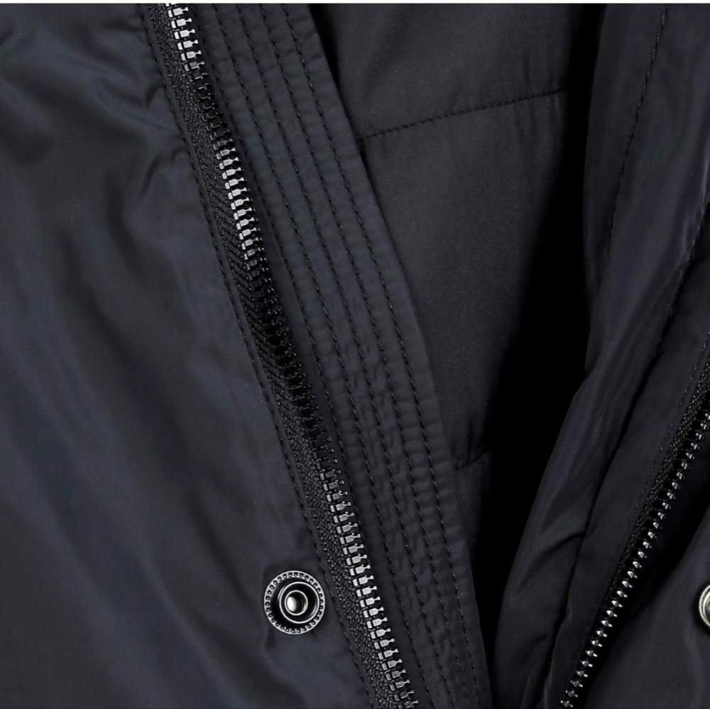 Strellson Jetstream Jackets/Parka - Picture 8 of 16
